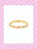 THEA bracelet