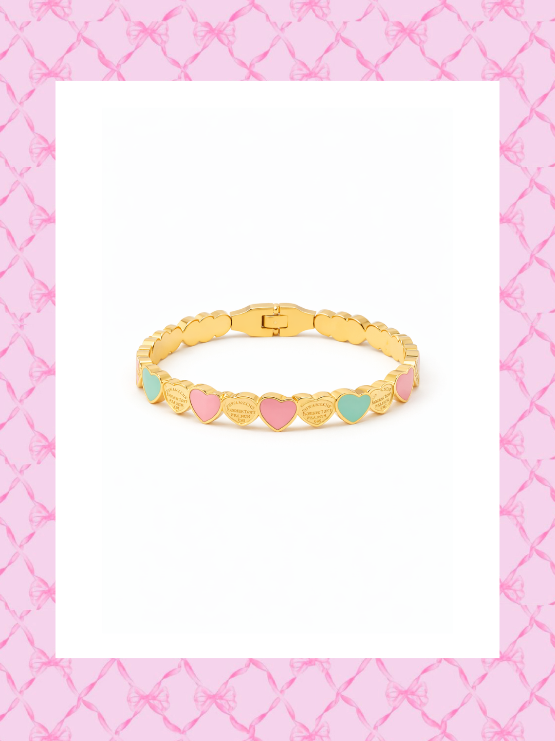 THEA bracelet
