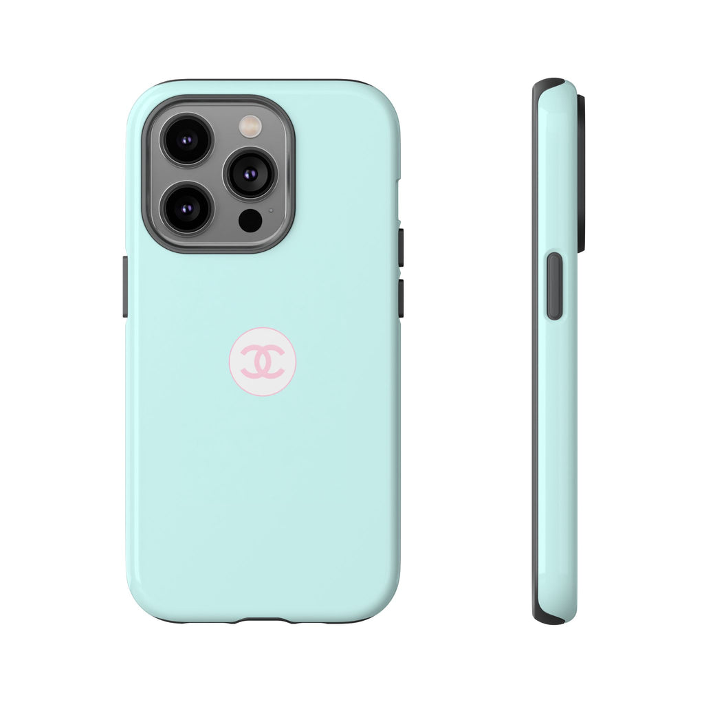 Colette Case