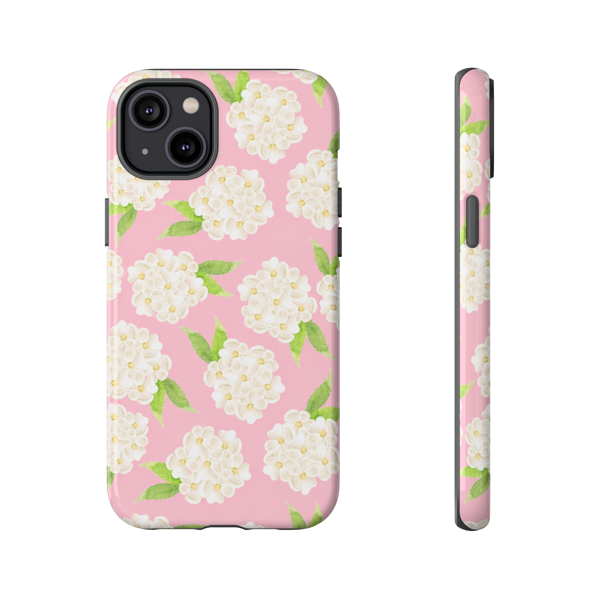 Carolina Case