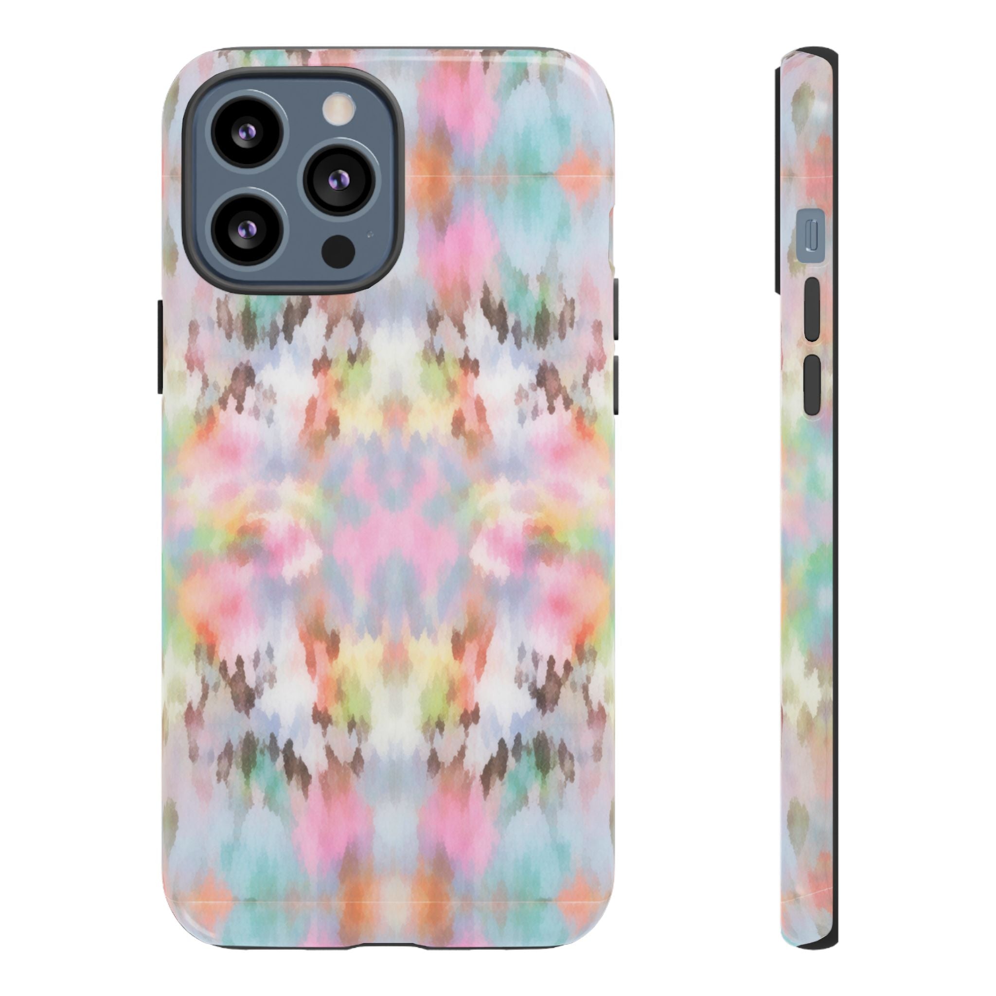 Blossom Case