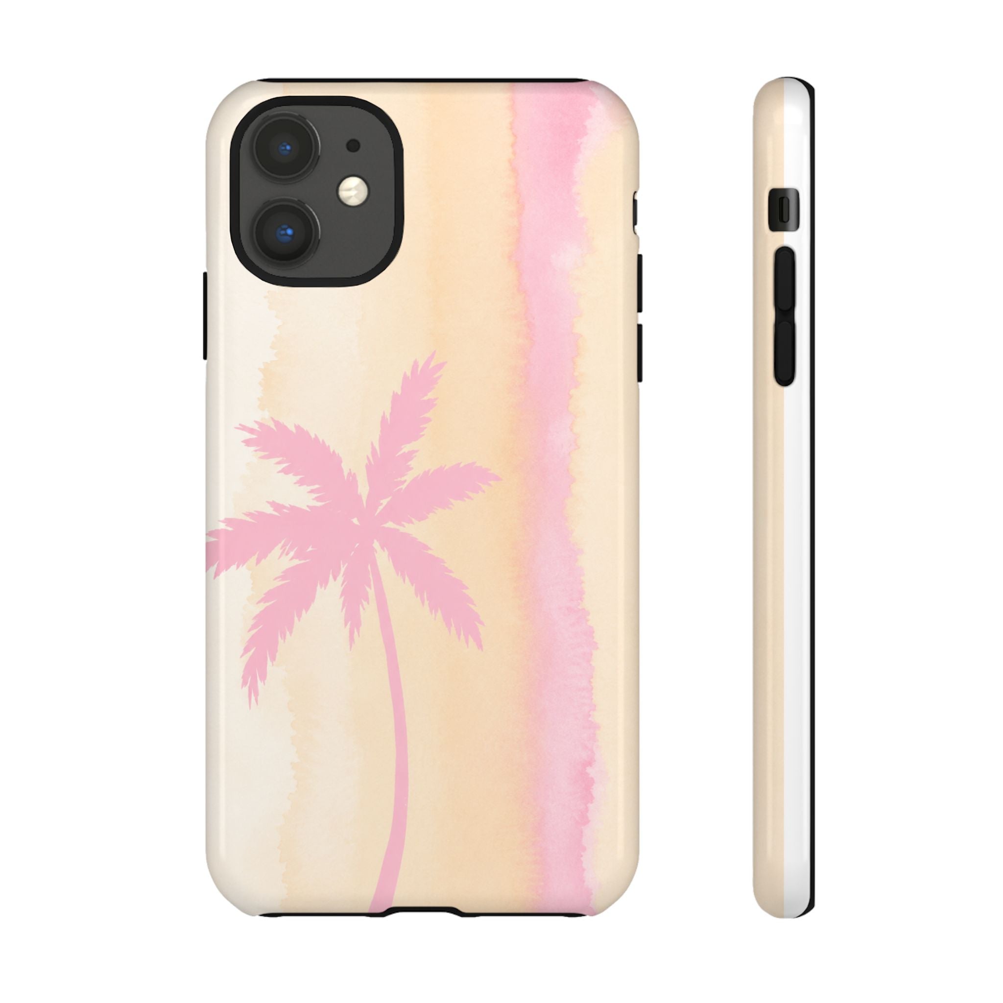 Seaside Sorbet Case