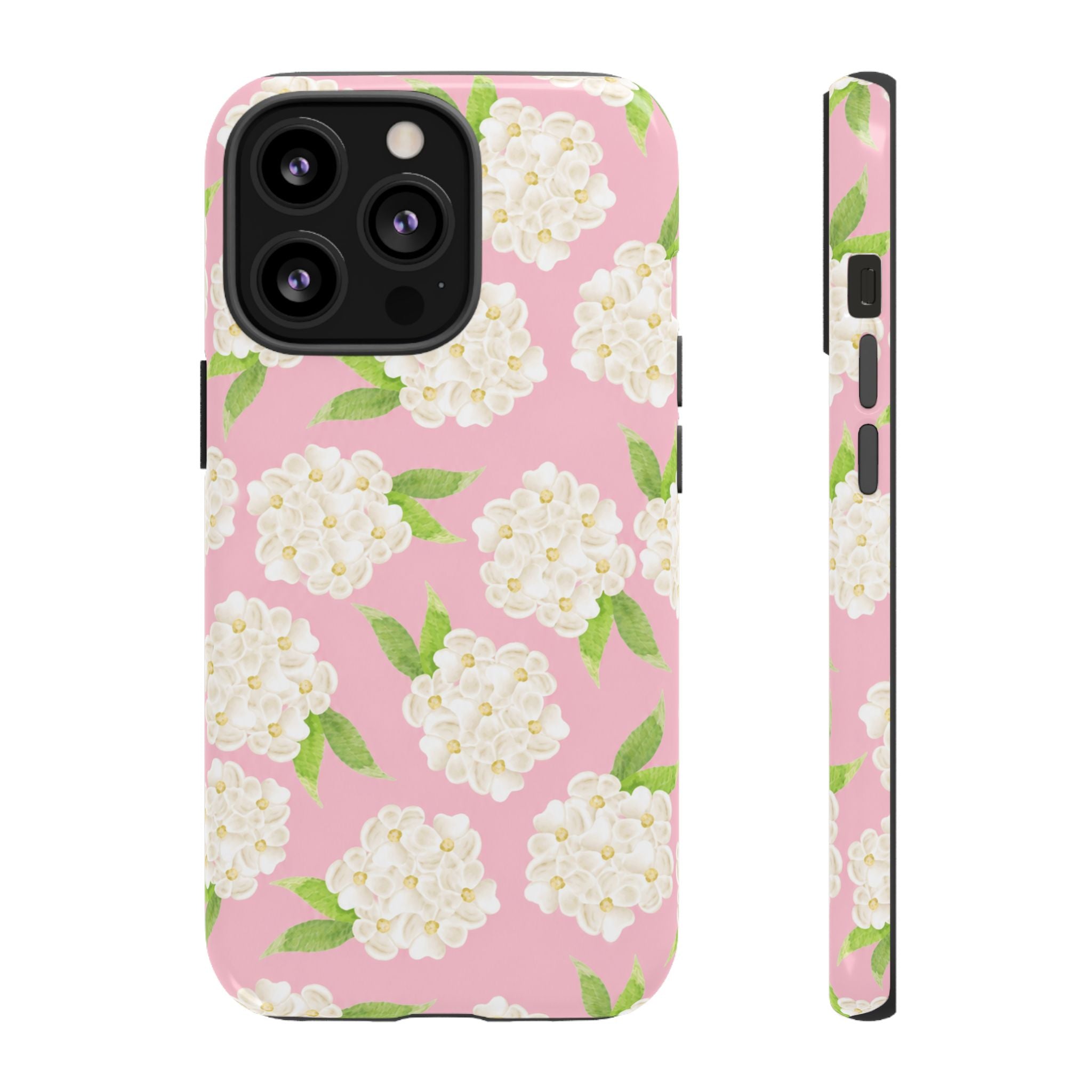 Carolina Case