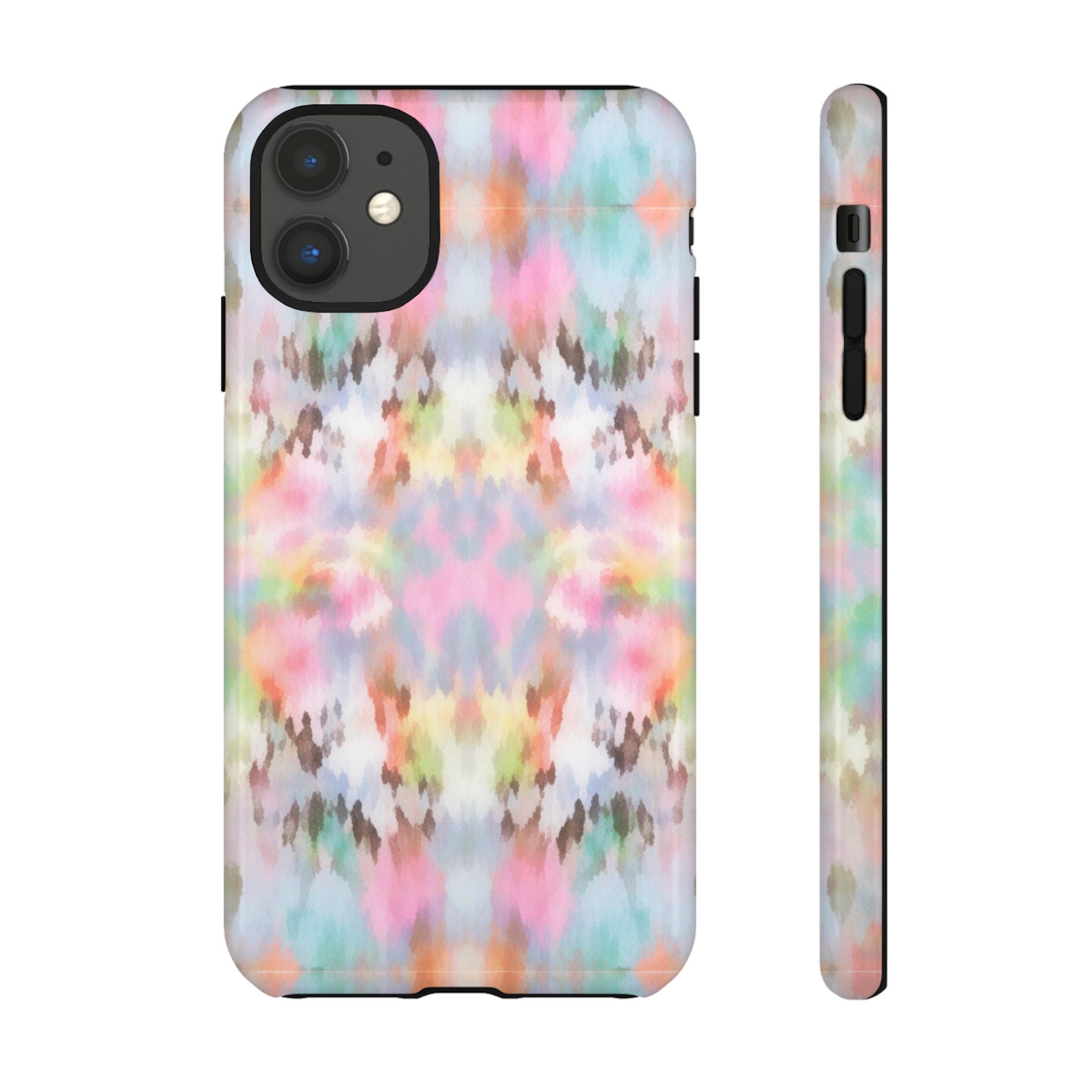 Blossom Case