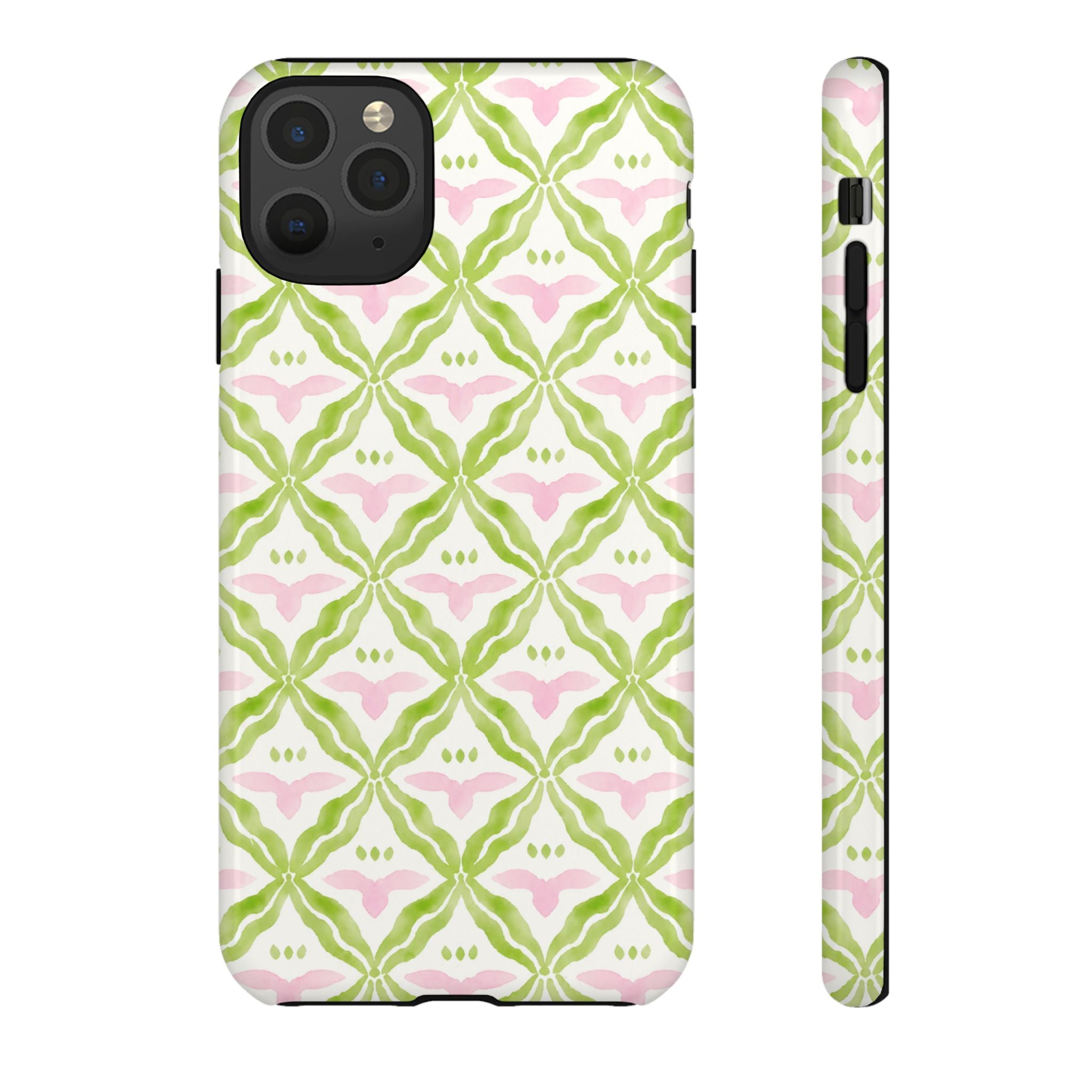 Eloise Case