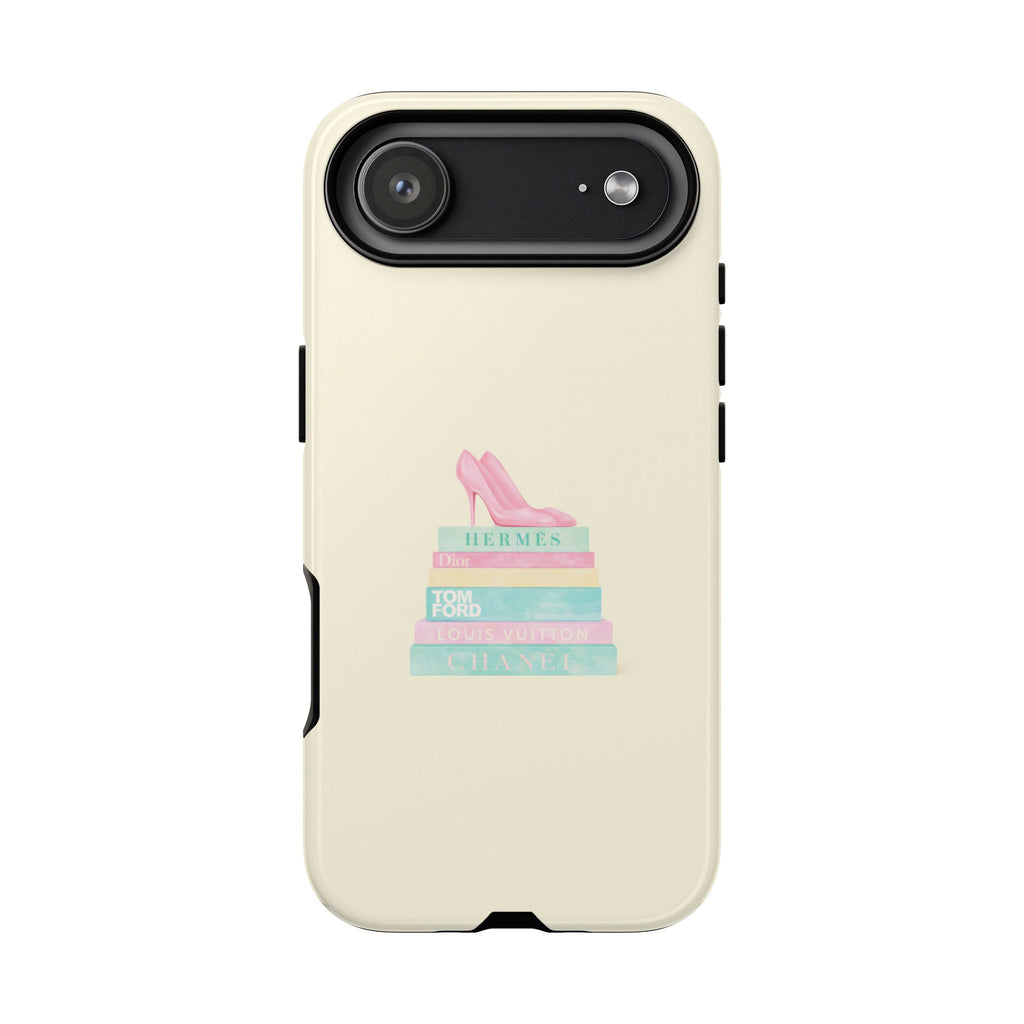 Glam Case