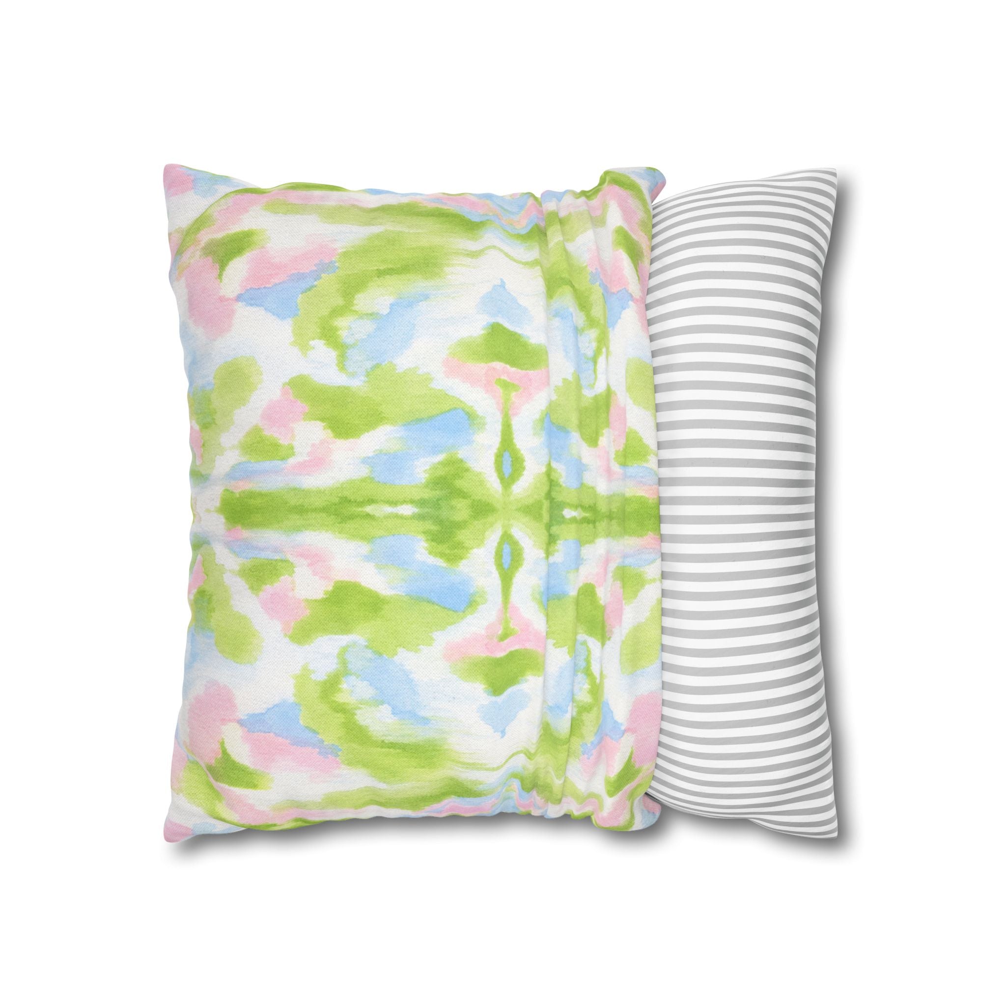 Honeydew Kaleidoscope