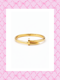HEARTLYN bracelet