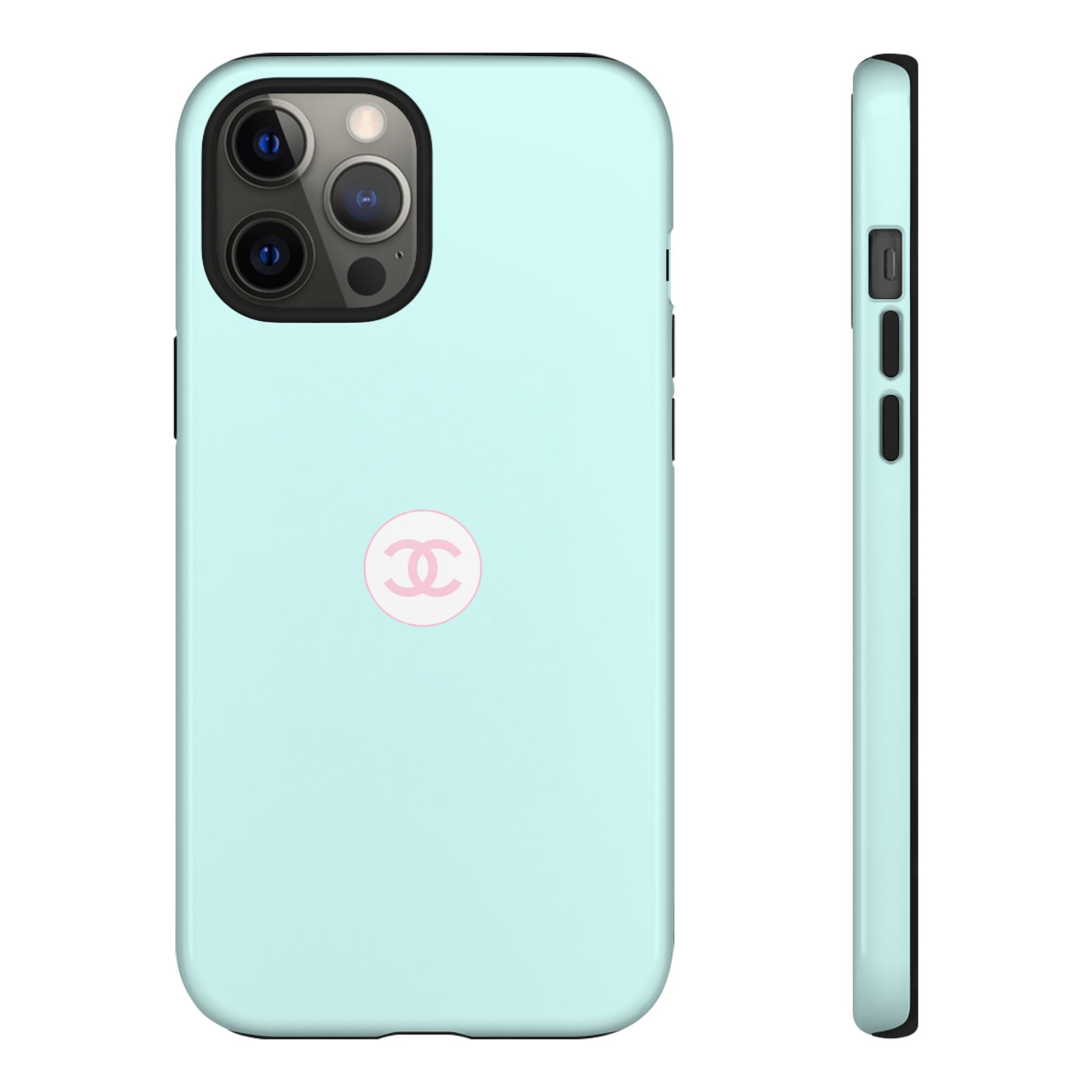 Colette Case