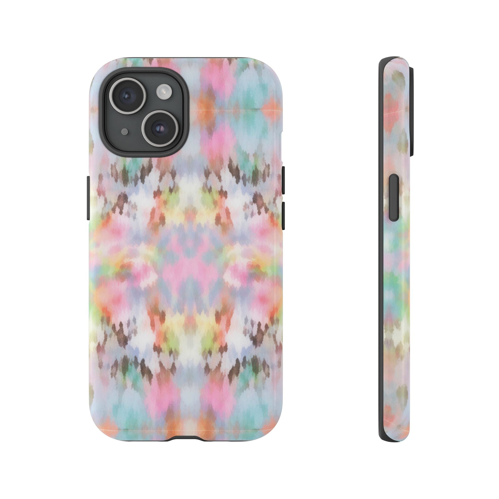 Blossom Case
