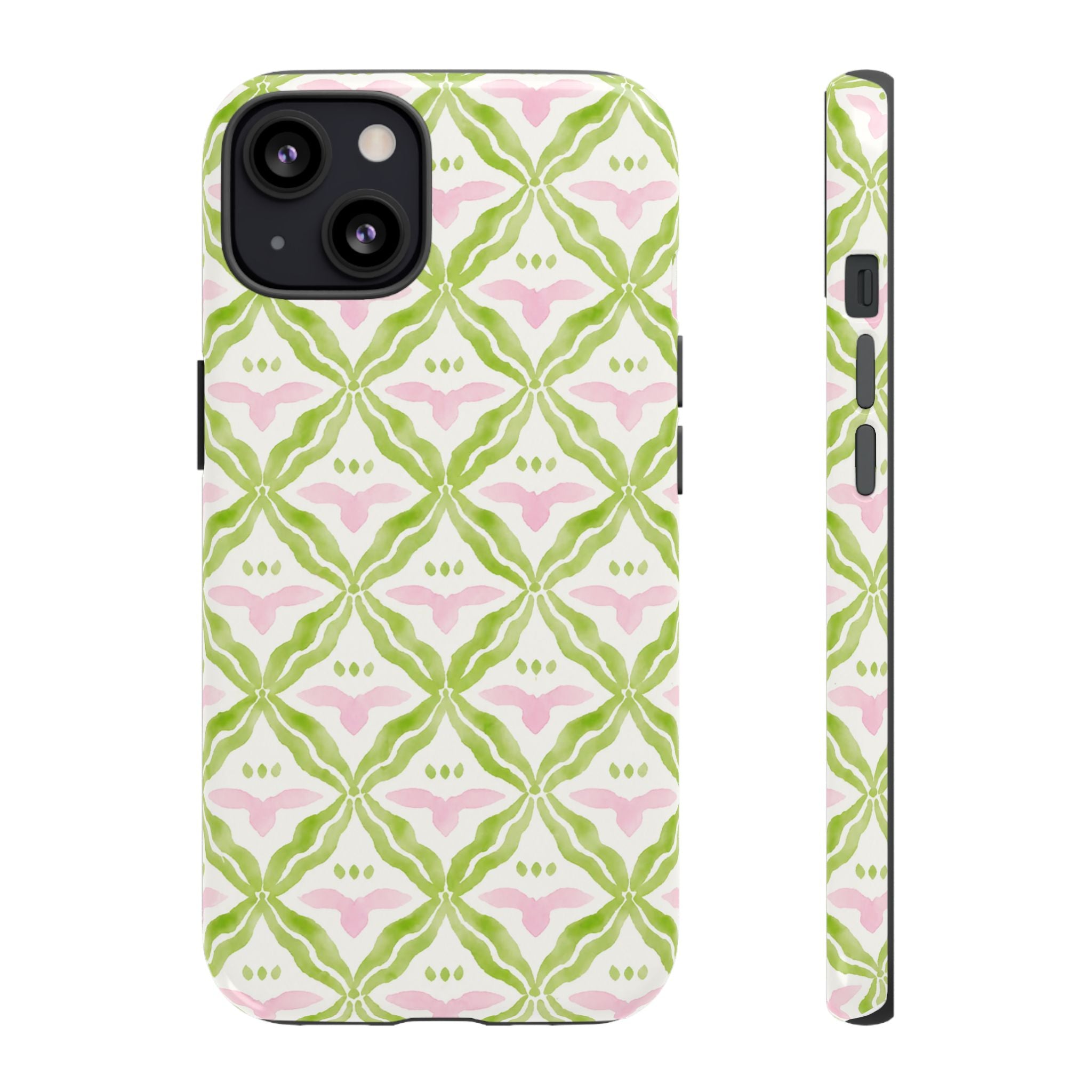 Eloise Case