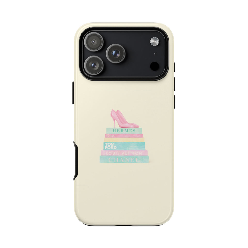 Glam Case