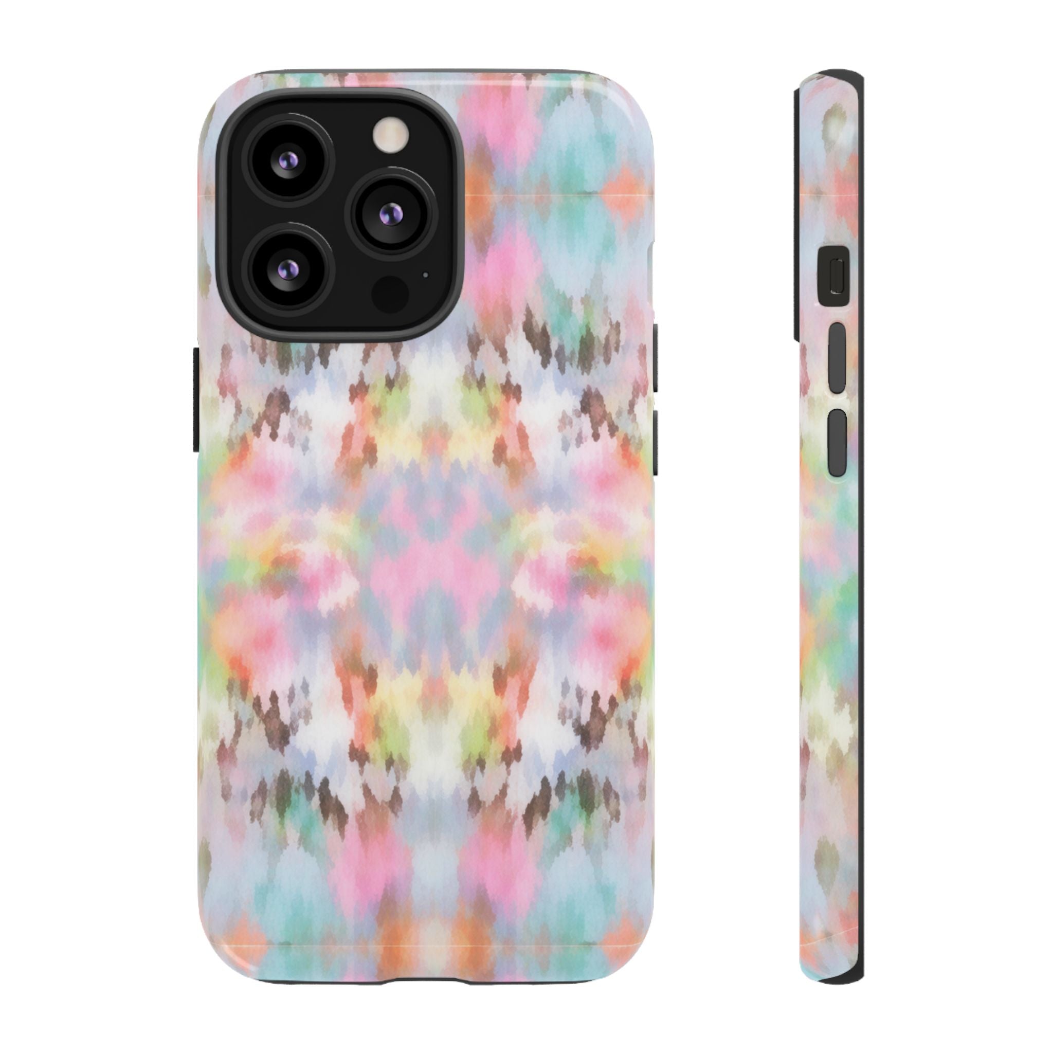 Blossom Case