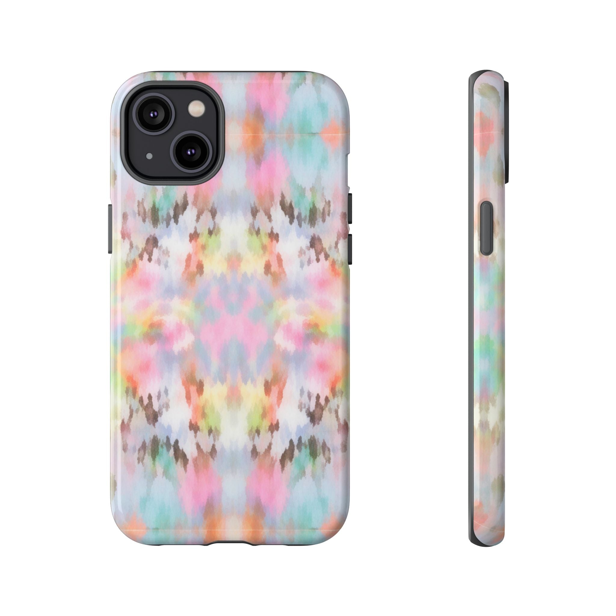 Blossom Case
