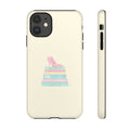 Glam Case