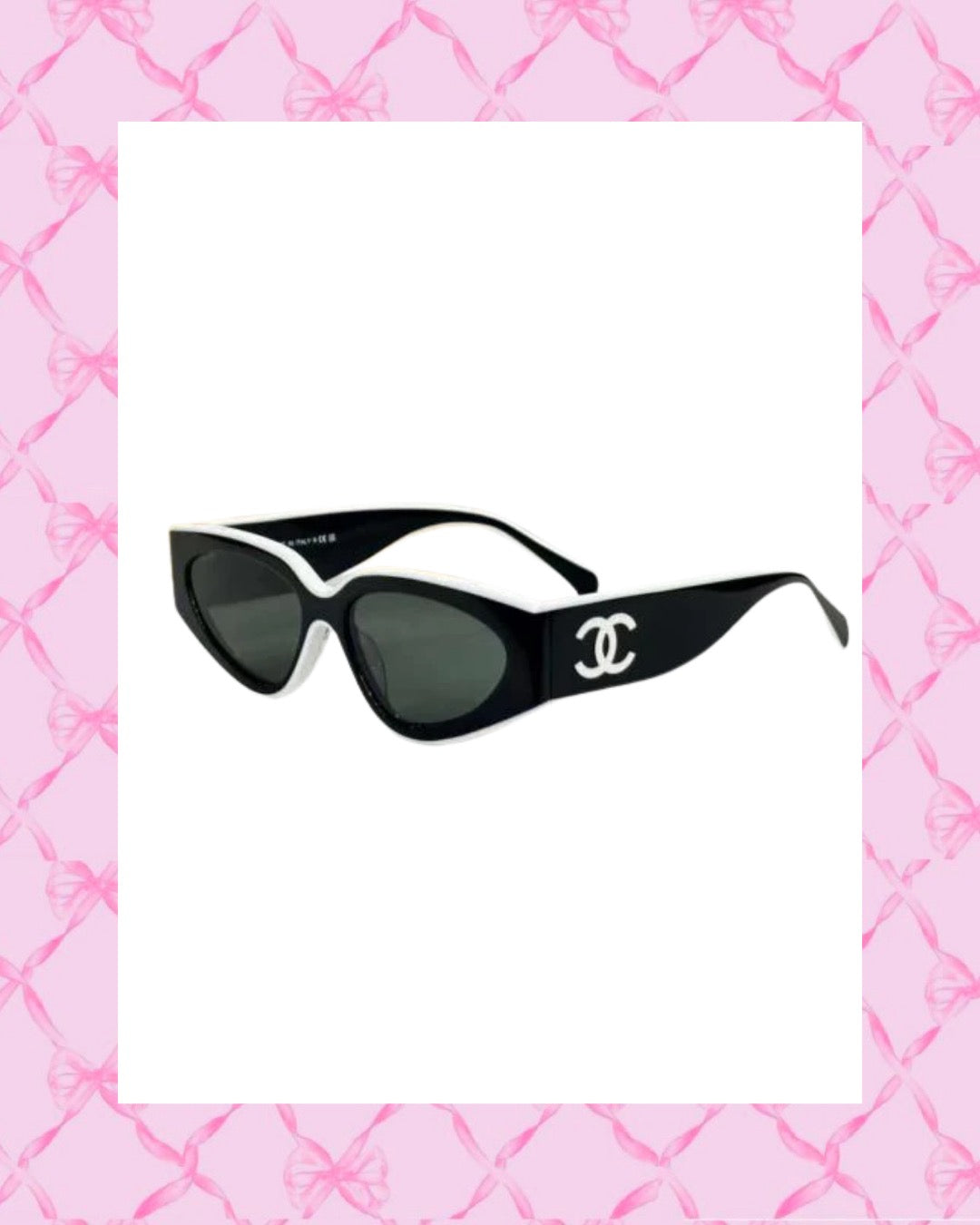 Classy Sunglasses