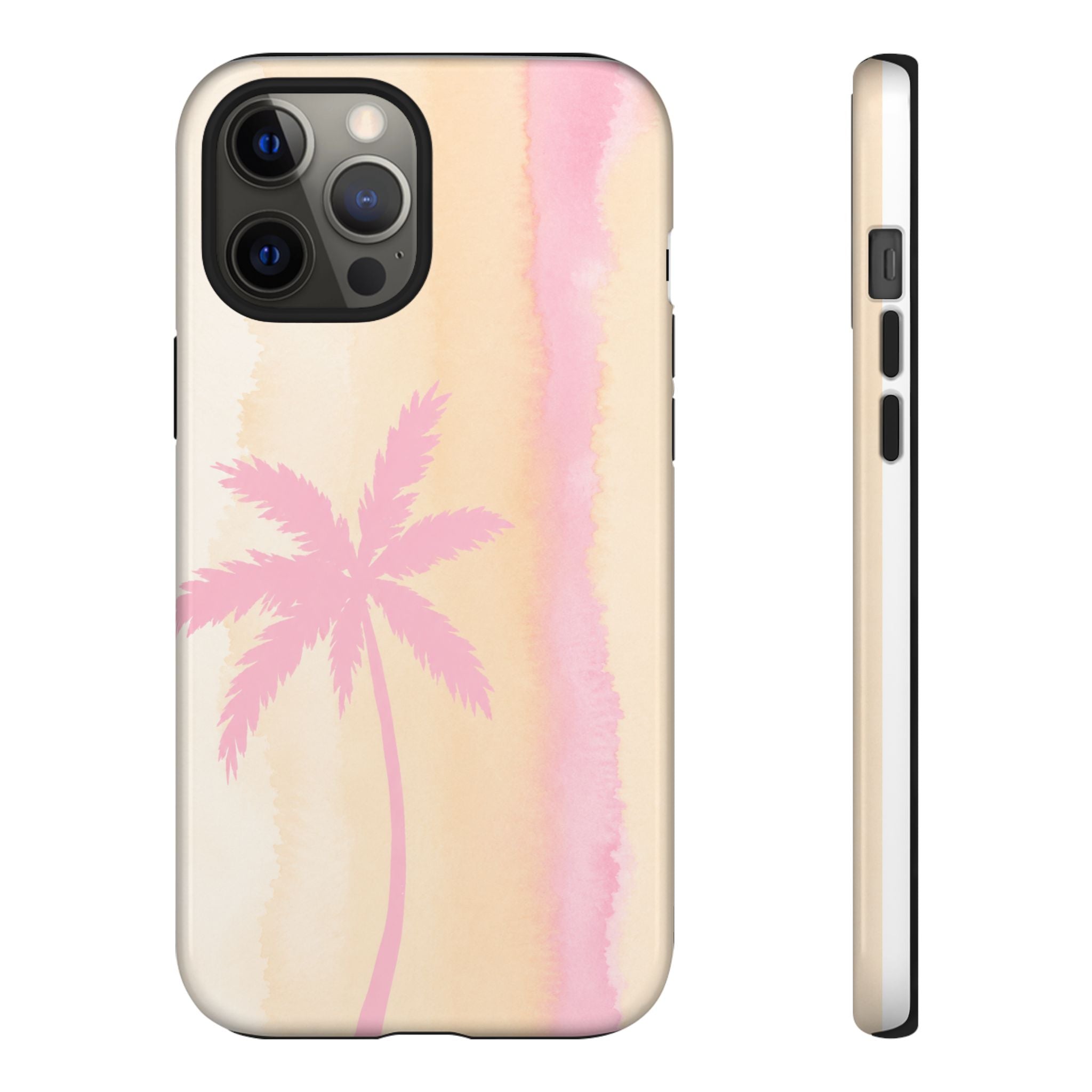 Seaside Sorbet Case