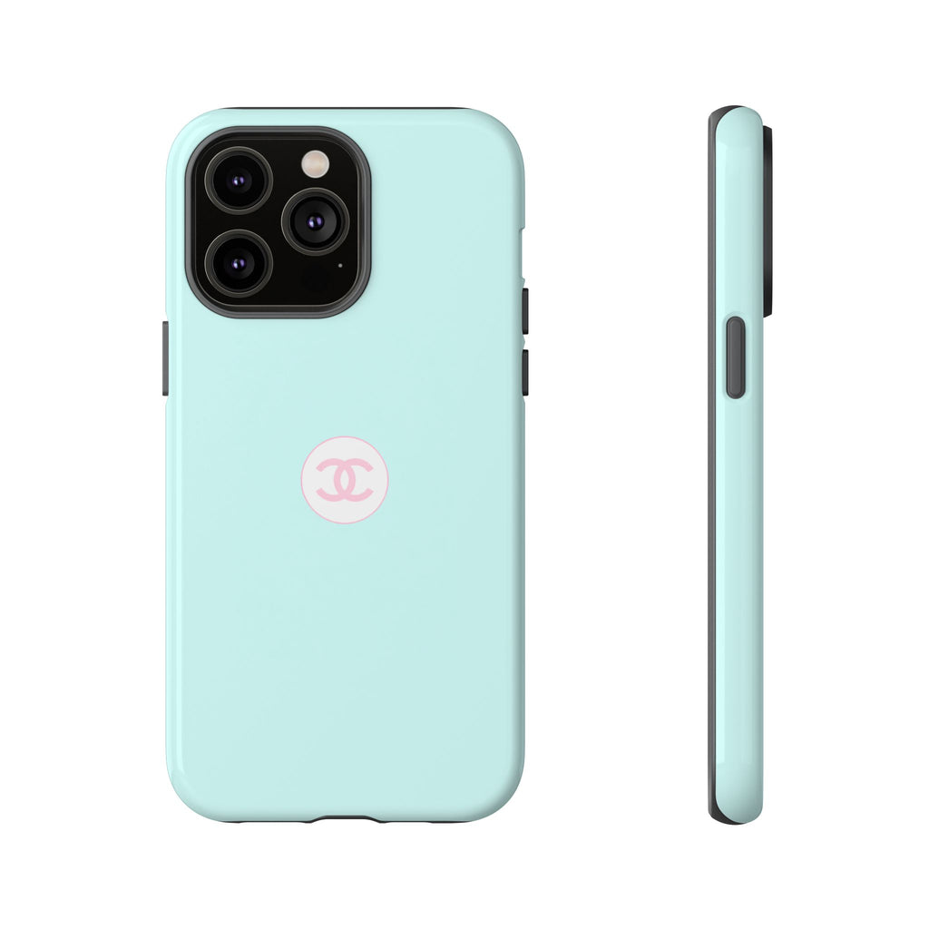 Colette Case