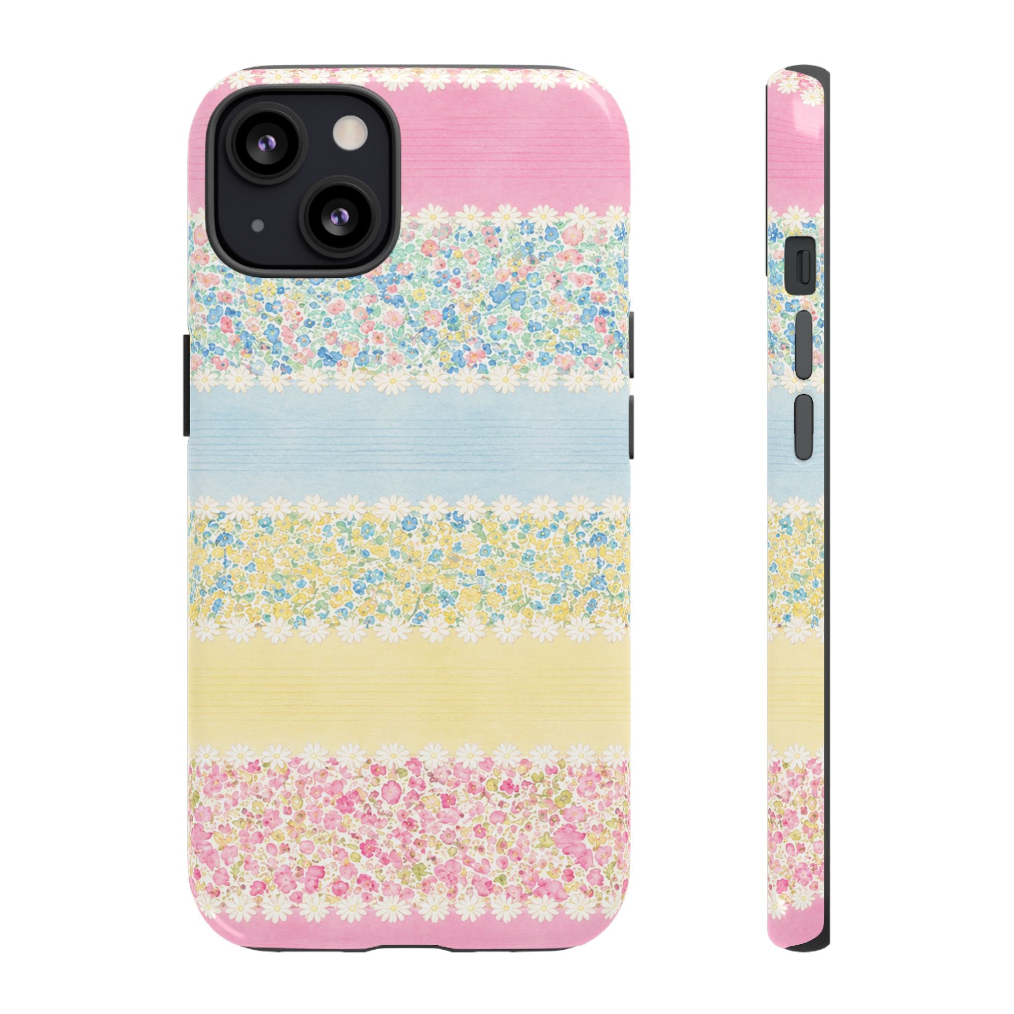 Daisy Lane Case