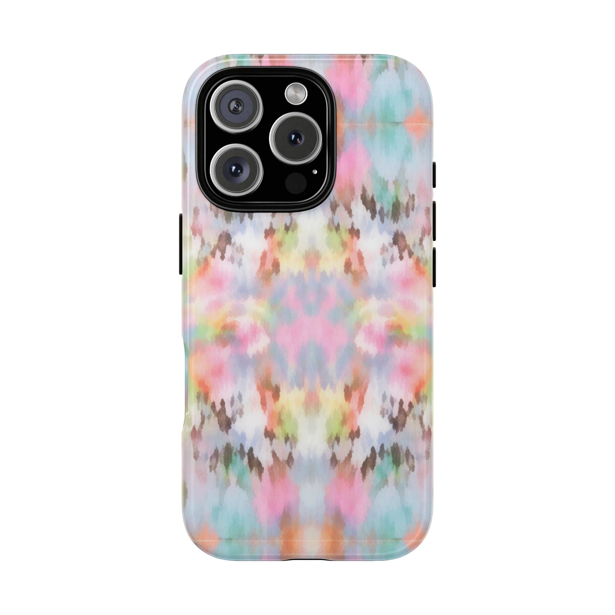 Blossom Case
