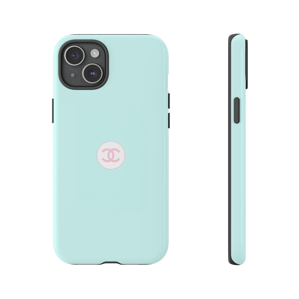 Colette Case
