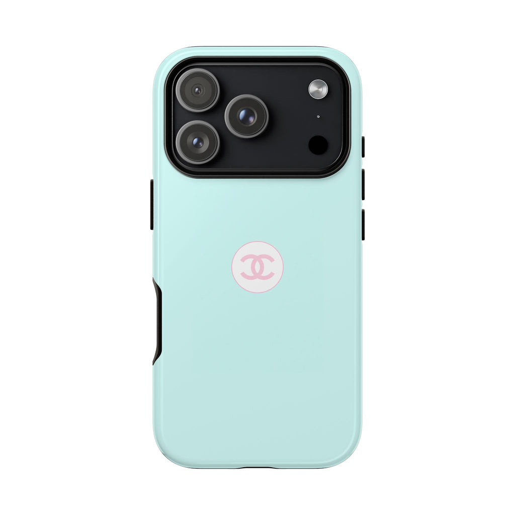 Colette Case