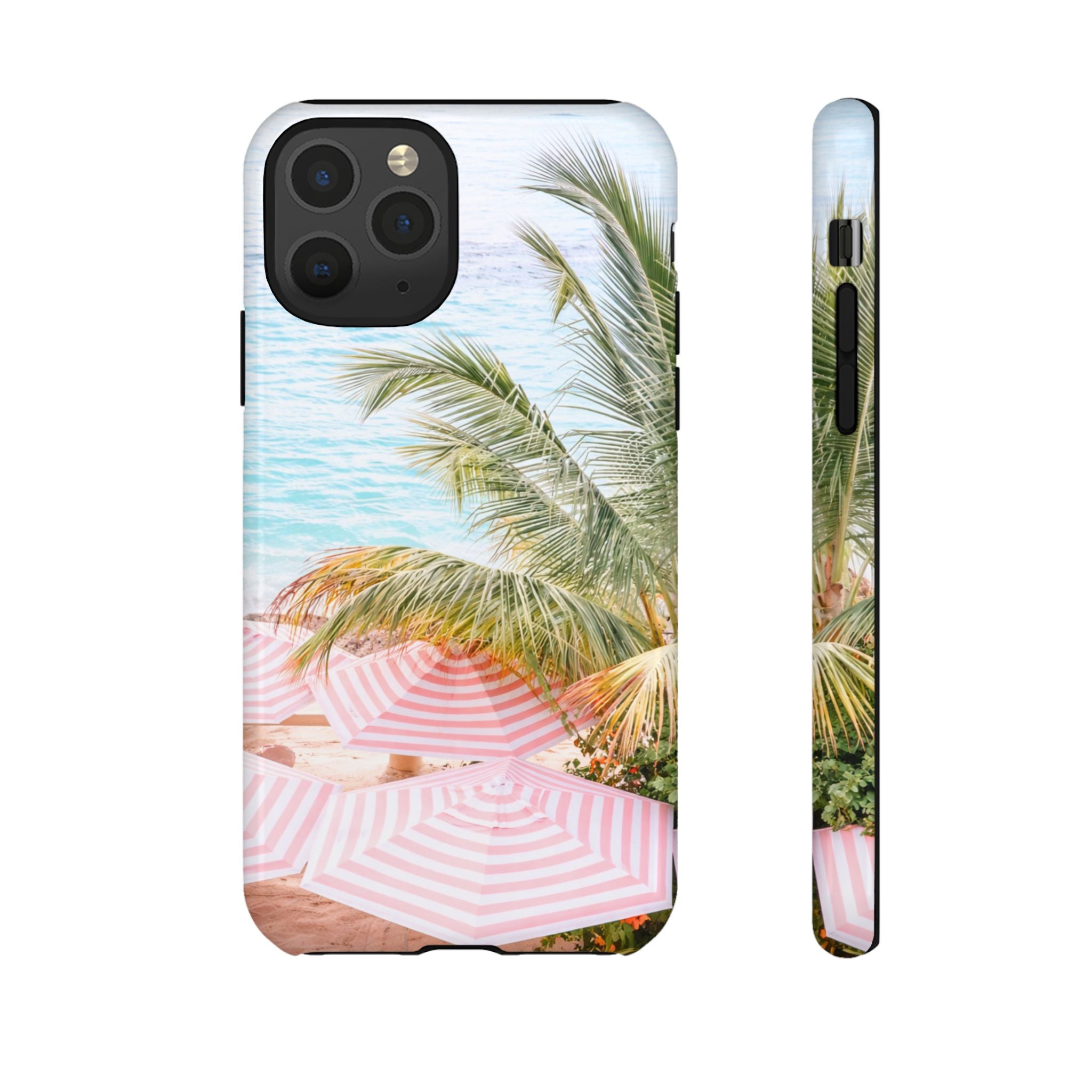 Palm Haze Case
