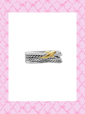 DAHLIA ring