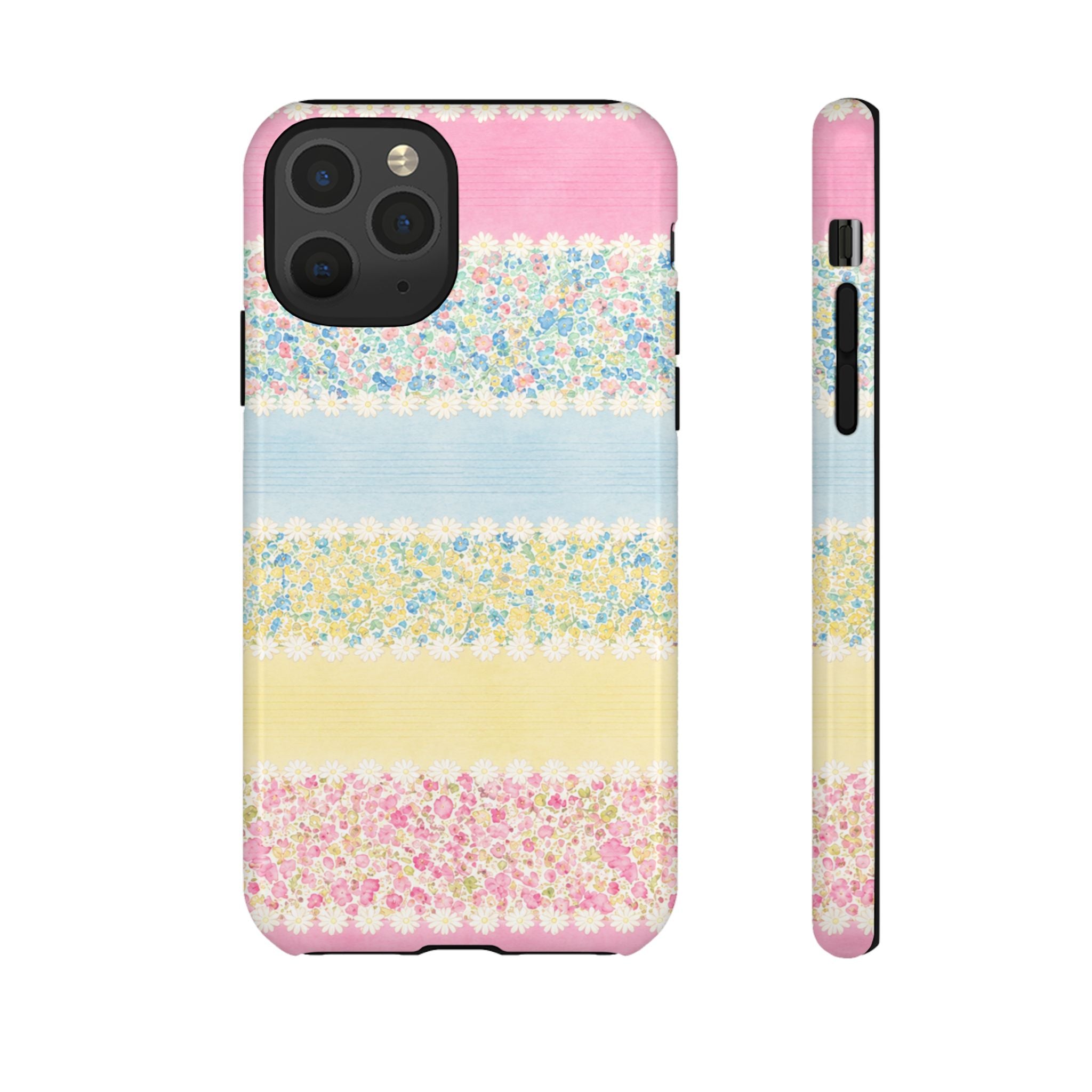 Daisy Lane Case