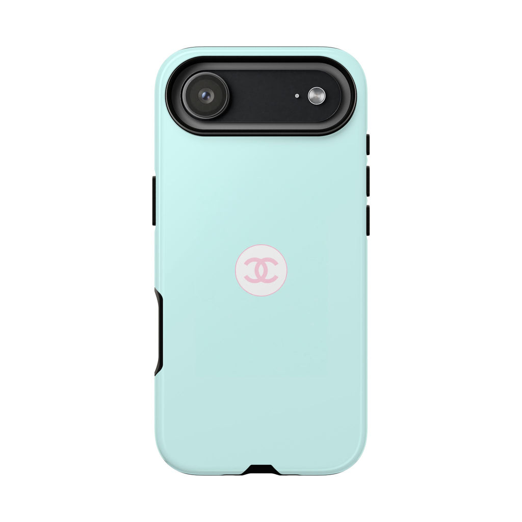 Colette Case