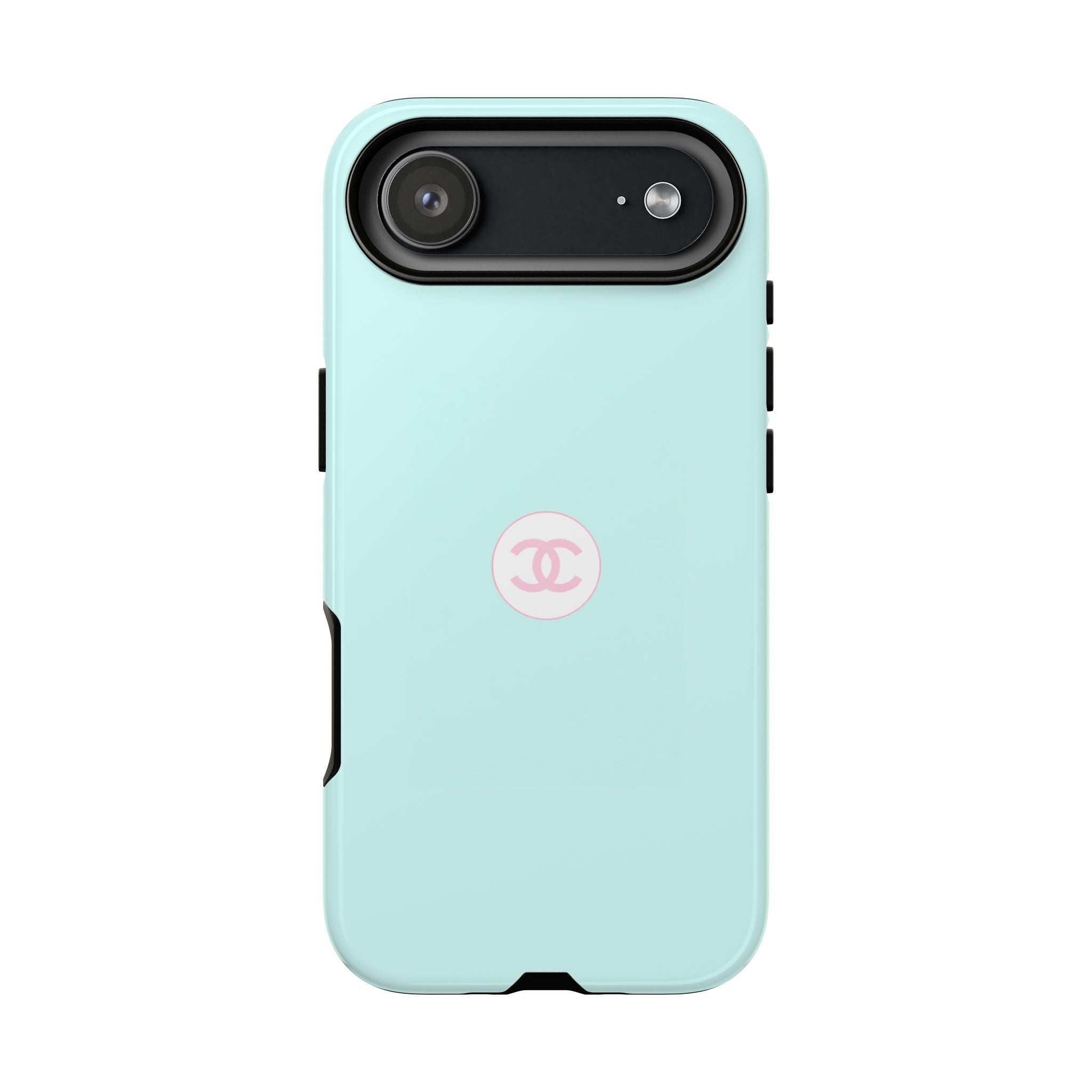 Colette Case