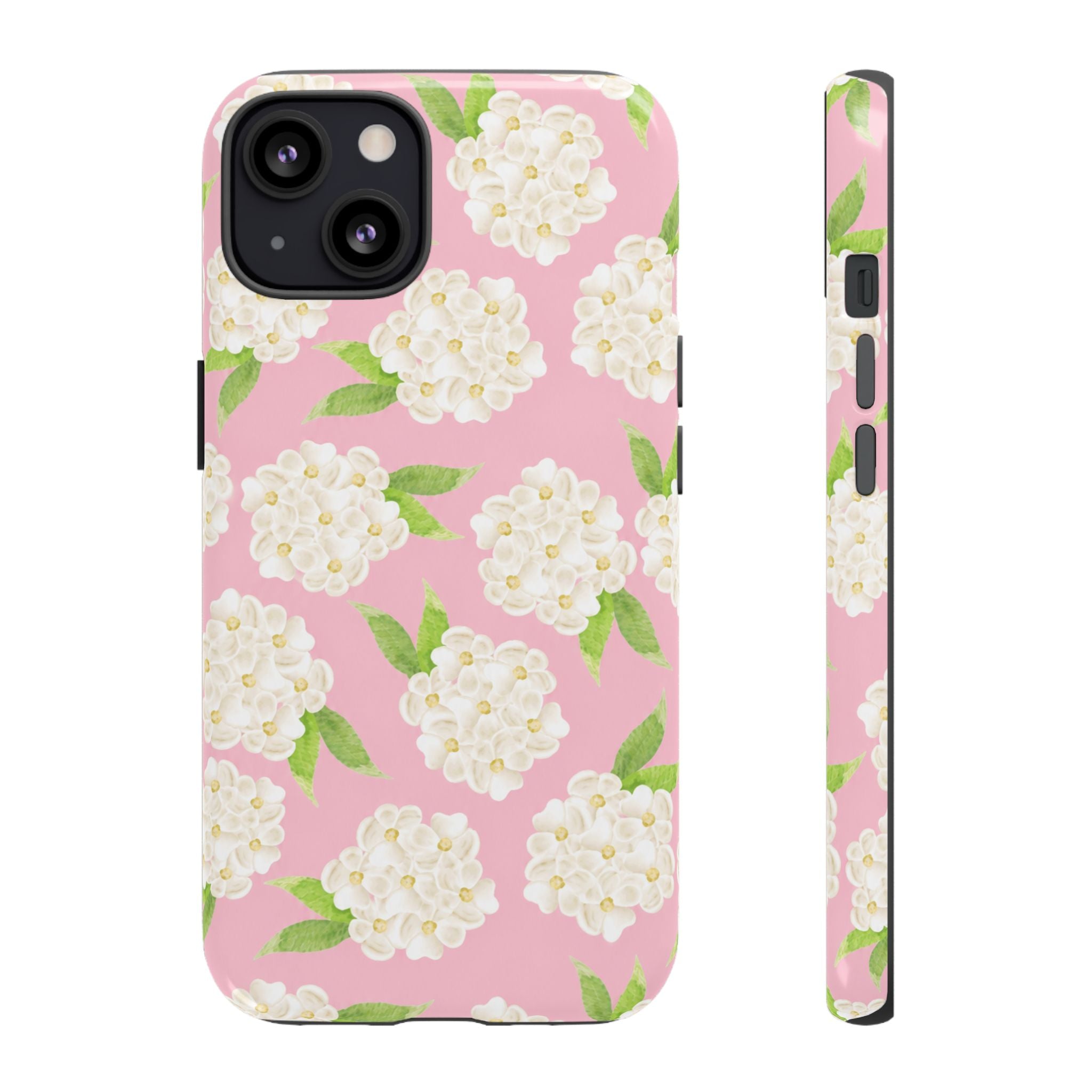 Carolina Case