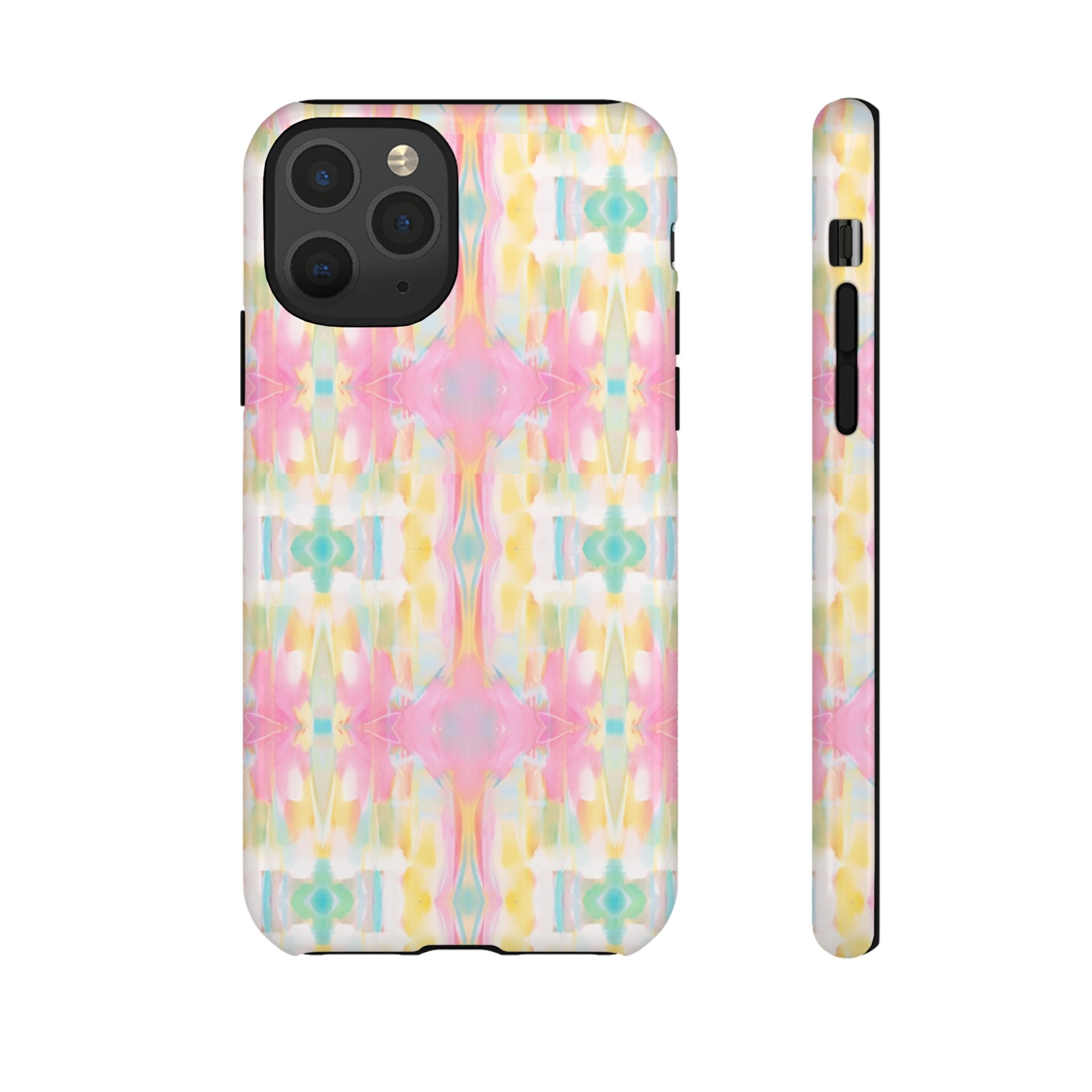 Cotton Candy Case