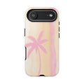 Seaside Sorbet Case