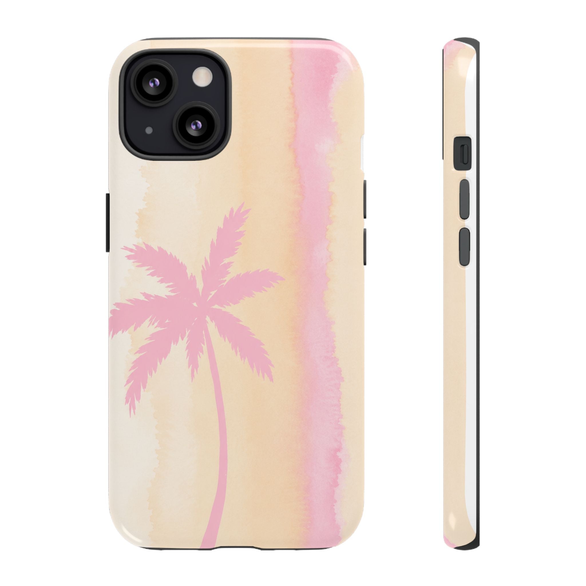Seaside Sorbet Case