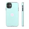Colette Case