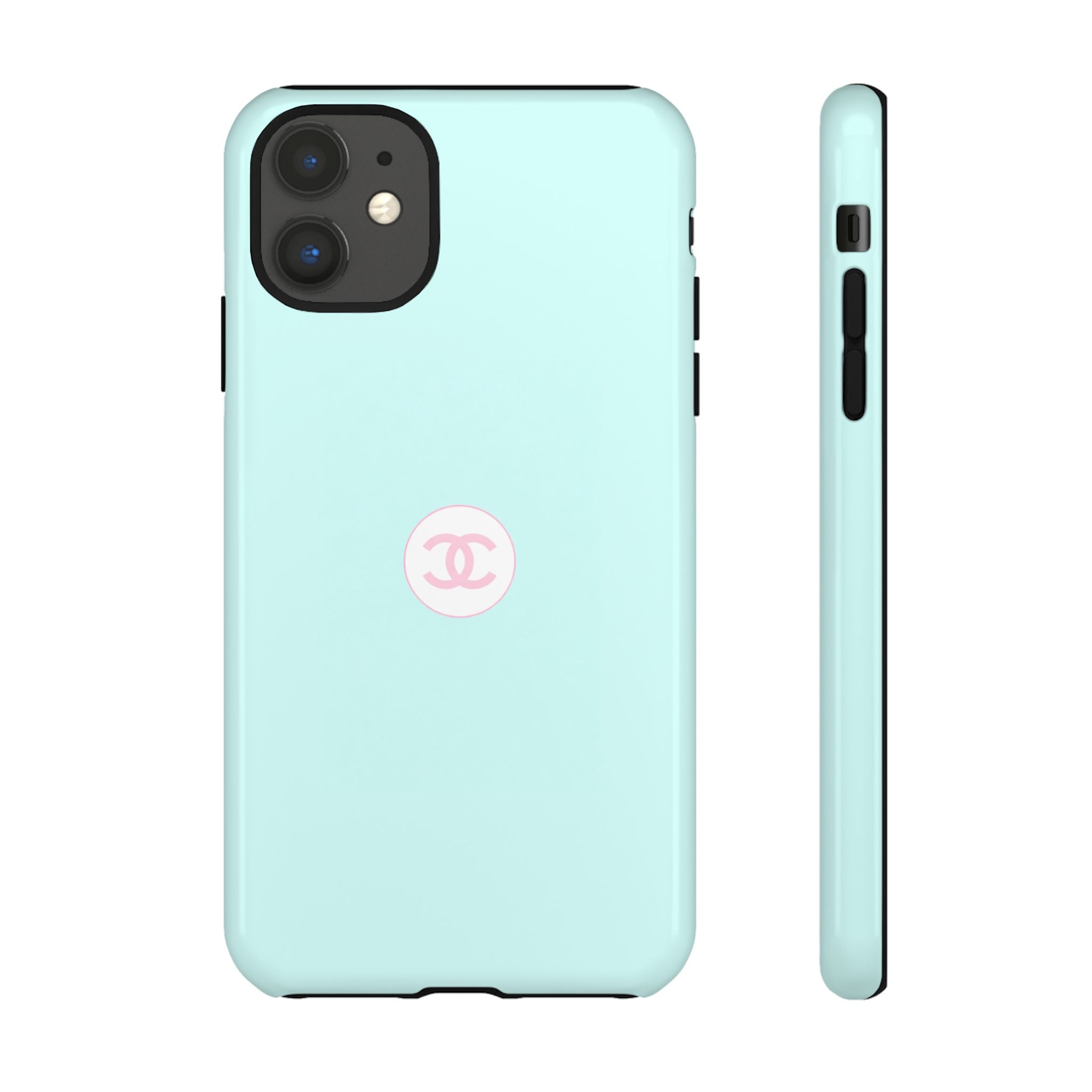 Colette Case