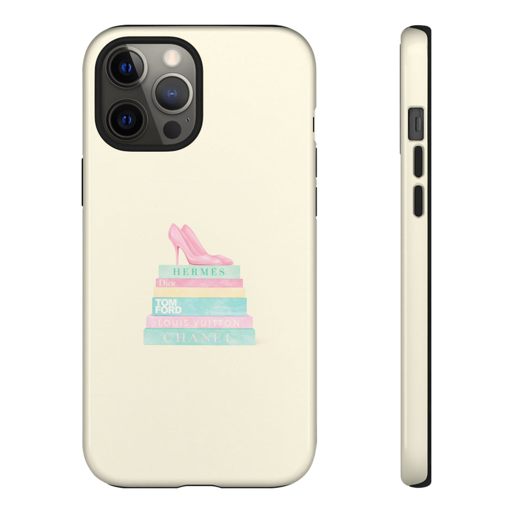 Glam Case