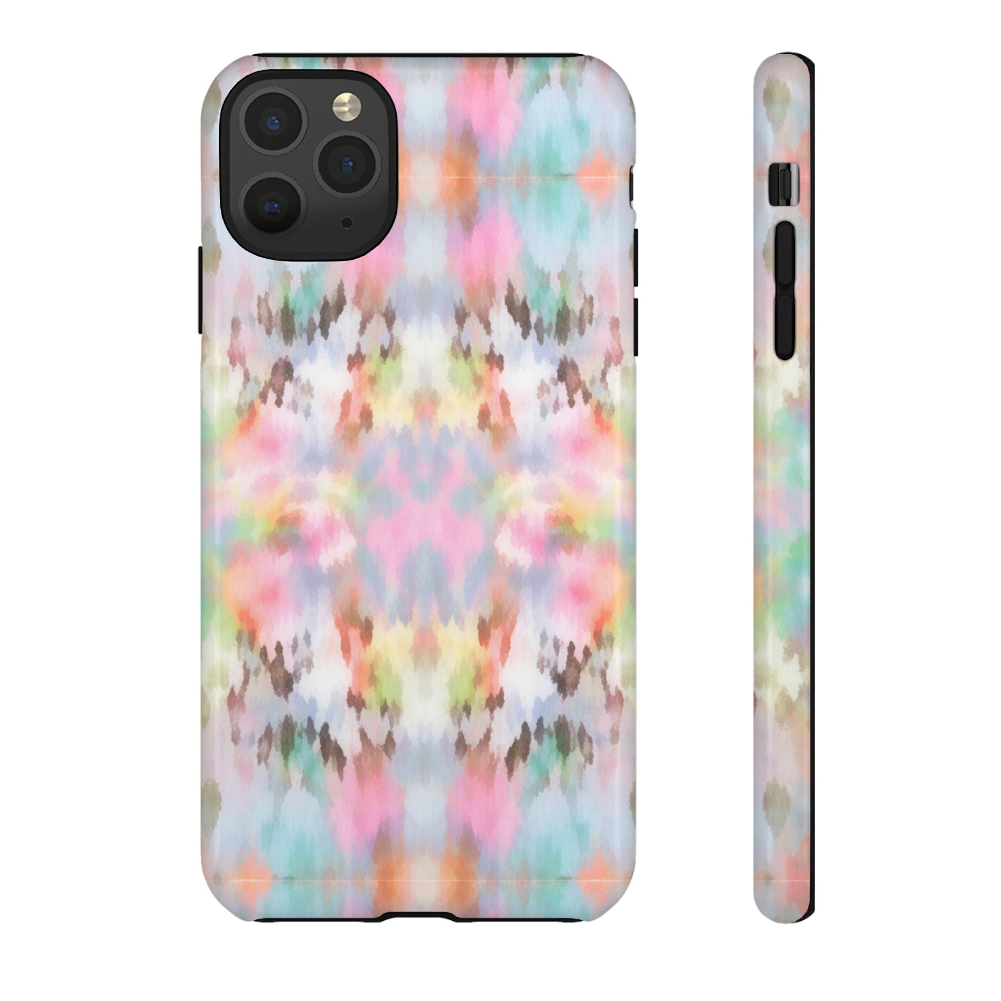 Blossom Case
