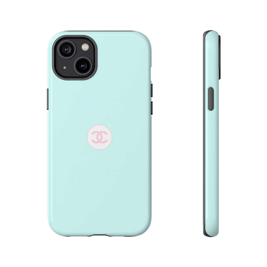 Colette Case