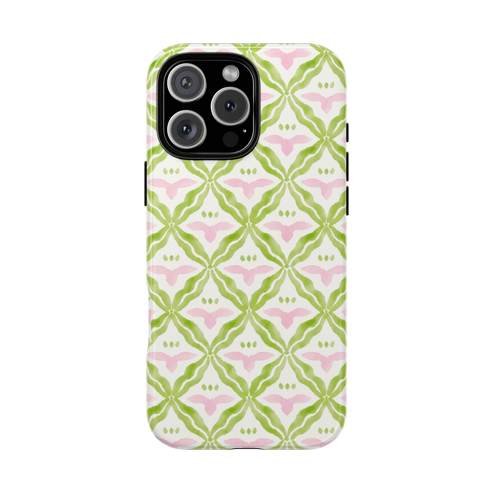 Eloise Case