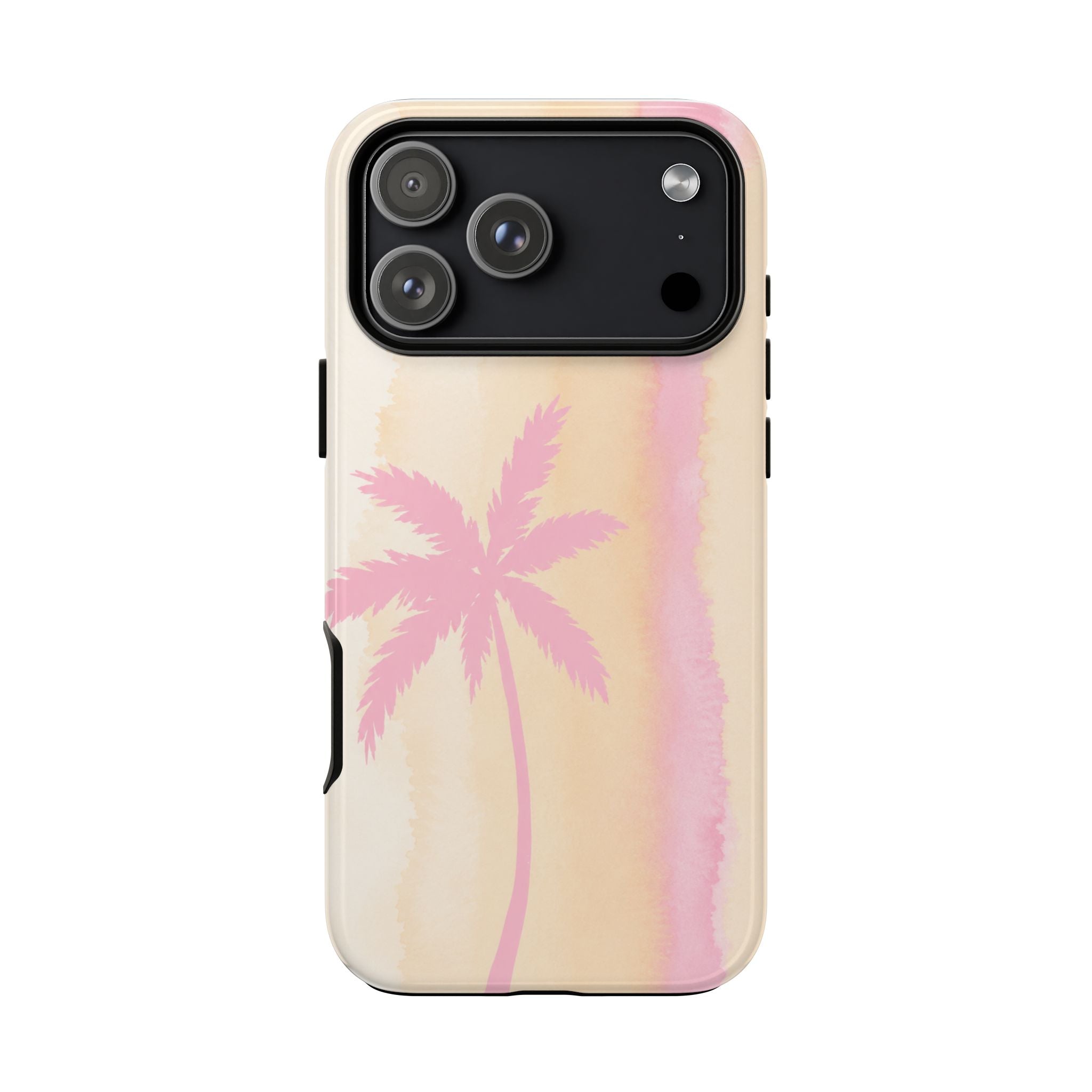 Seaside Sorbet Case