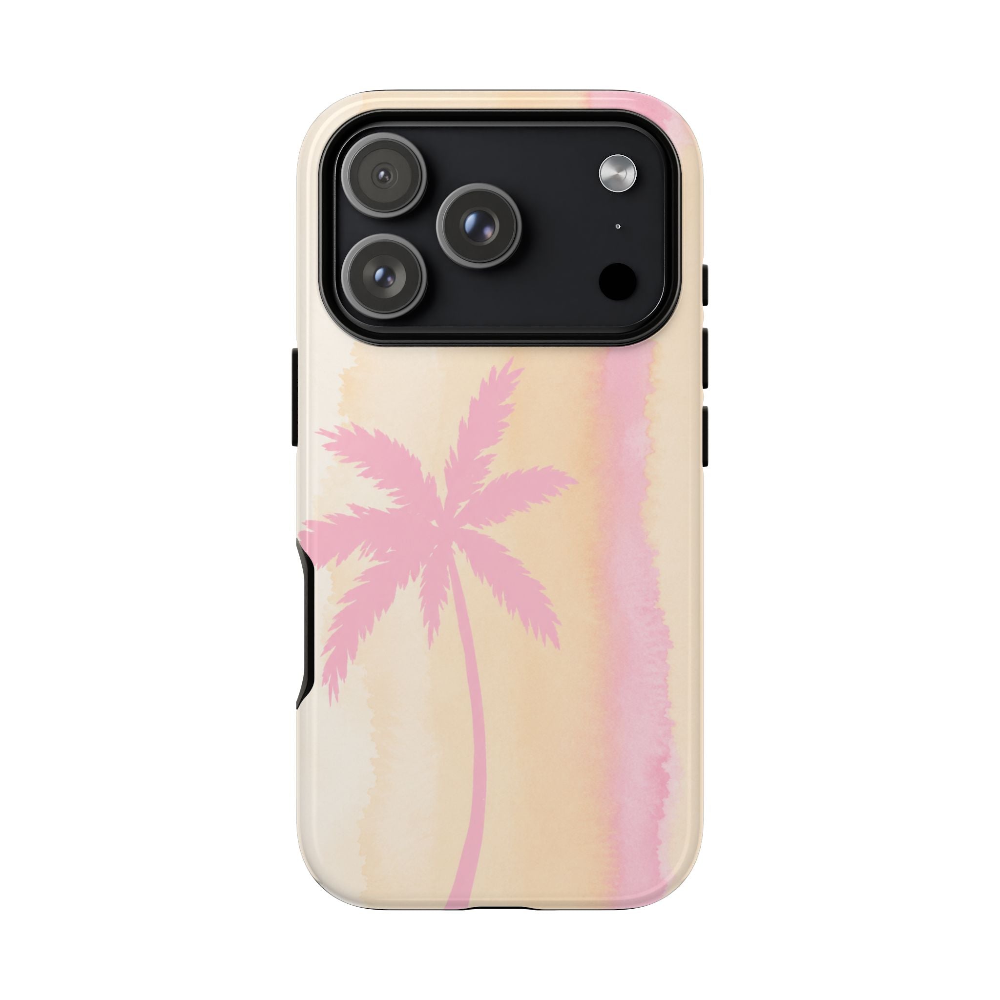 Seaside Sorbet Case