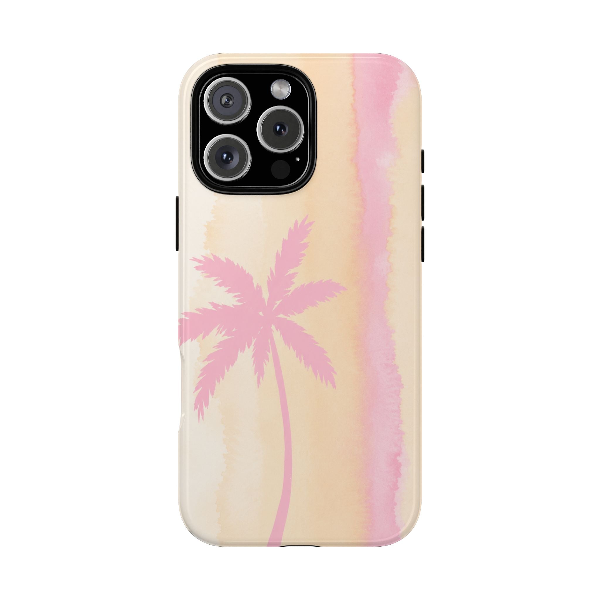 Seaside Sorbet Case