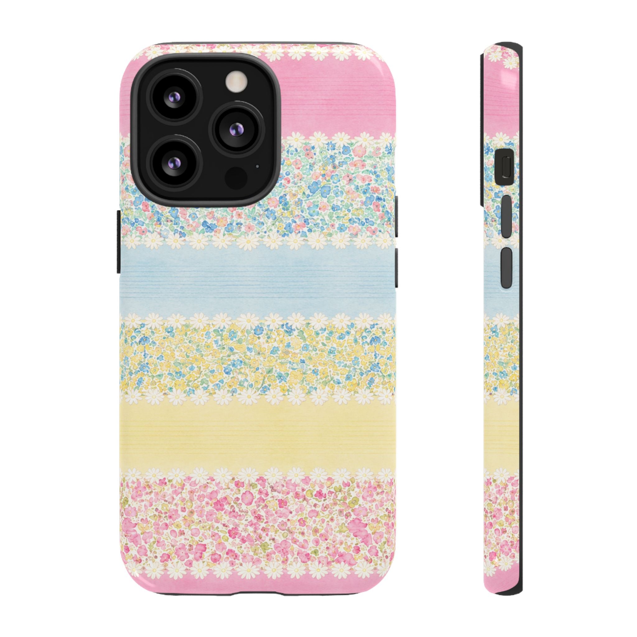 Daisy Lane Case