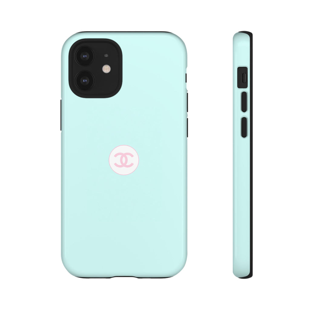 Colette Case