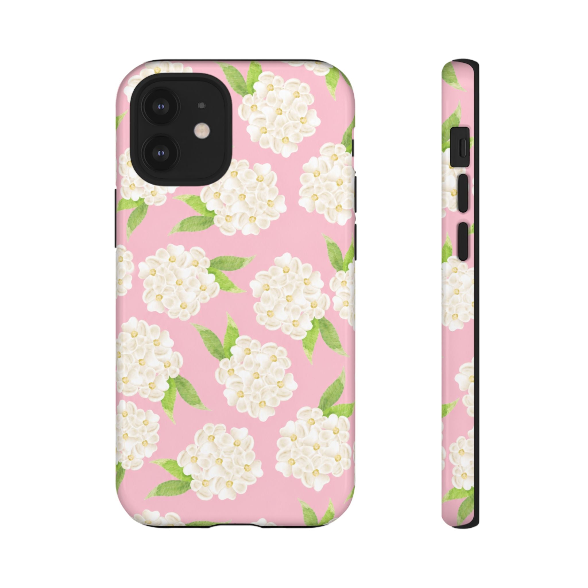 Carolina Case