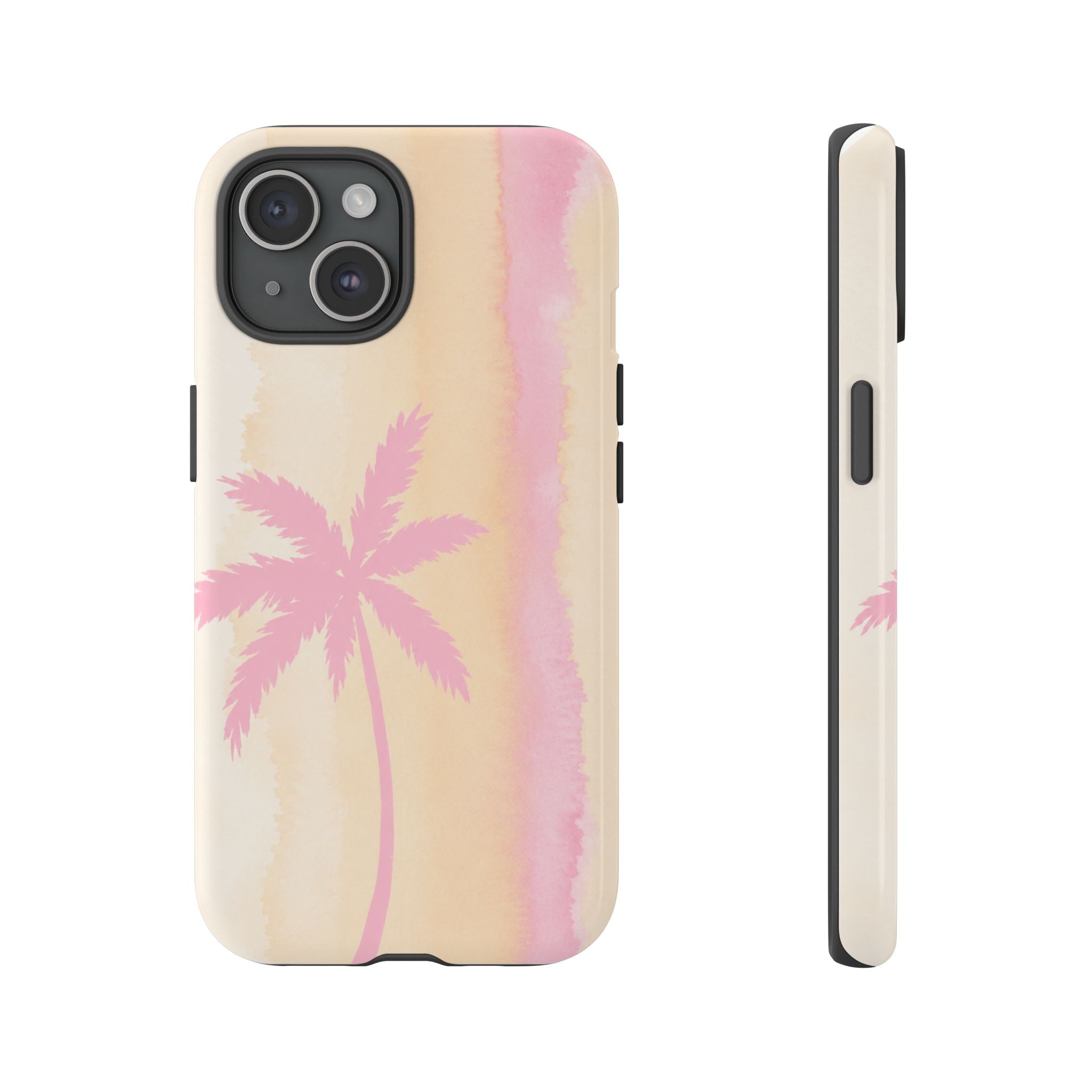 Seaside Sorbet Case