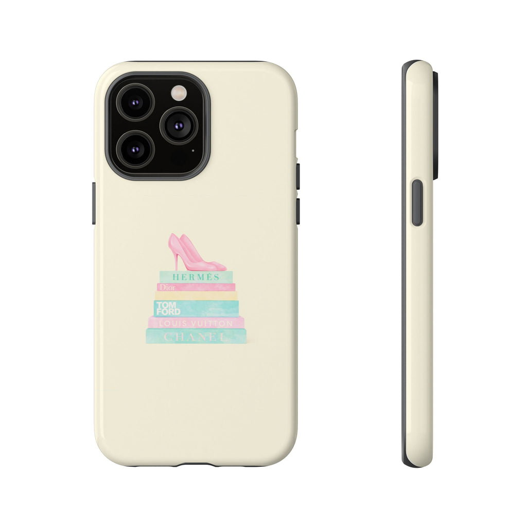 Glam Case