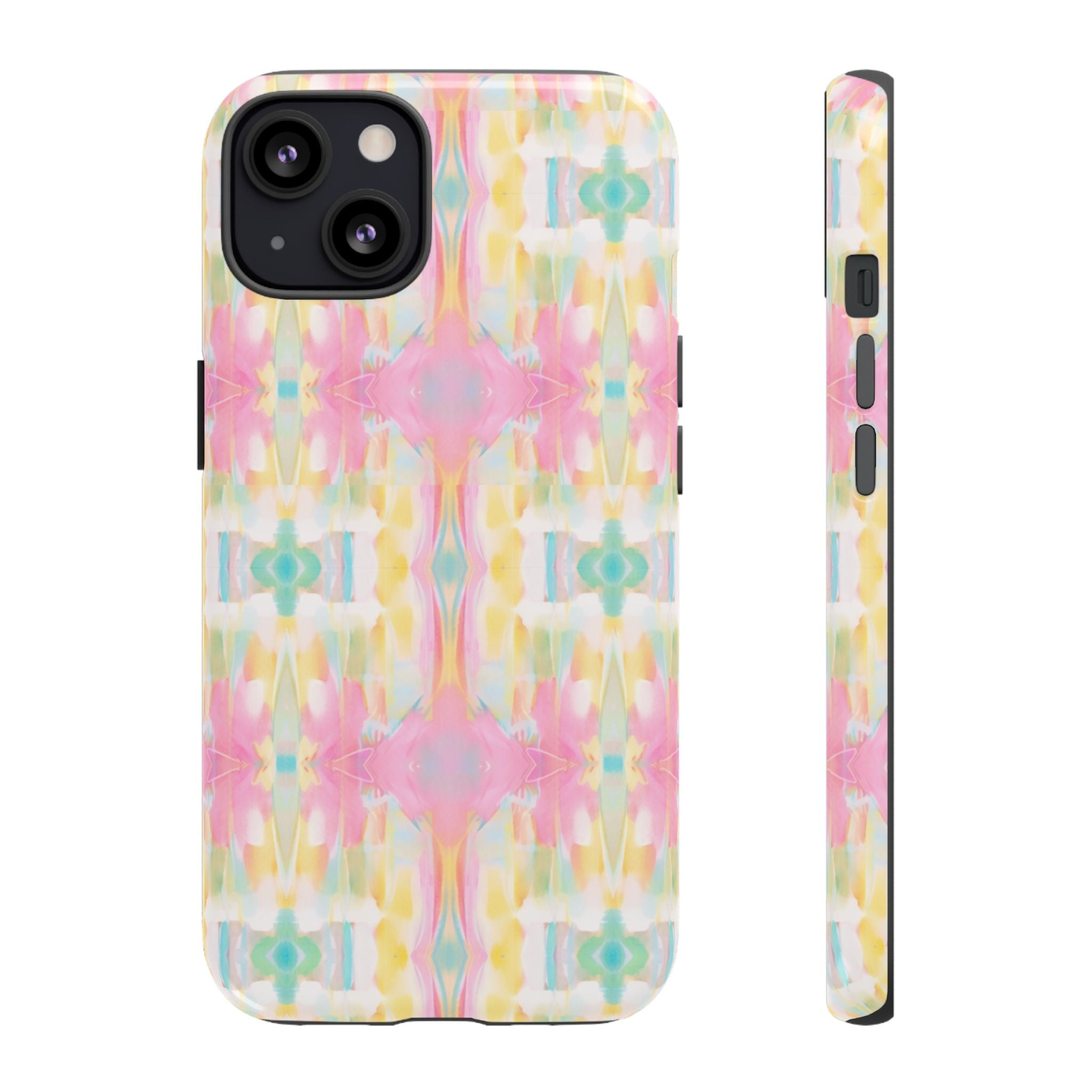 Cotton Candy Case